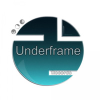 Thumbnail for the Sander Frame - Massive link, provided by host site