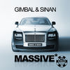 Thumbnail for the Gimbal & Sinan - Massive link, provided by host site