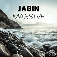 Thumbnail for the Jagin - Massive link, provided by host site