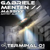 Thumbnail for the Gabriele Menten - Massive link, provided by host site