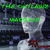Thumbnail for the Outlawz - Massive link, provided by host site