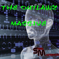 Thumbnail for the Outlawz - Massive link, provided by host site
