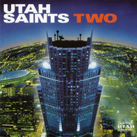 Thumbnail for the Utah Saints - Massive link, provided by host site