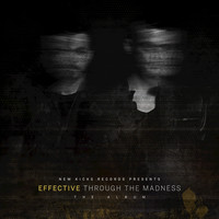 Thumbnail for the Effective - Massive Attack link, provided by host site