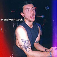 Thumbnail for the Soundboy - Massive Attack link, provided by host site