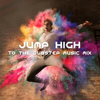 Thumbnail for the Image Sounds - Massive Attack link, provided by host site