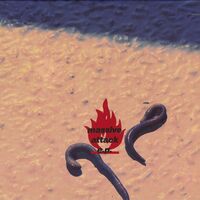 Thumbnail for the Massive Attack - Massive Attack link, provided by host site