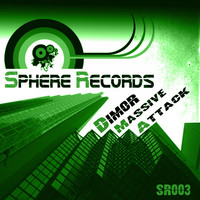 Thumbnail for the Dimor - Massive Attack link, provided by host site