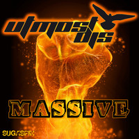 Thumbnail for the Utmost DJs - Massive link, provided by host site
