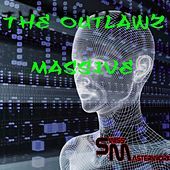 Thumbnail for the Outlawz - Massive link, provided by host site