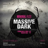 Thumbnail for the MINIMALFLEX - Massive Dark link, provided by host site