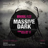 Thumbnail for the MINIMALFLEX - Massive Dark link, provided by host site