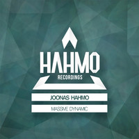 Thumbnail for the Joonas Hahmo - Massive Dynamic link, provided by host site