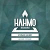 Thumbnail for the Joonas Hahmo - Massive Dynamic link, provided by host site