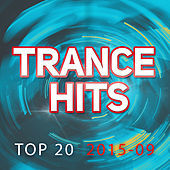 Thumbnail for the Joonas Hahmo - Massive Dynamic (Radio Edit) link, provided by host site