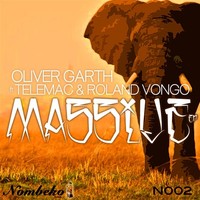 Thumbnail for the Olivier Garth - Massive link, provided by host site