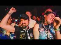 Thumbnail for the The Hold Steady - Massive Nights 2024 Wrap Up link, provided by host site