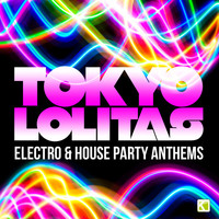 Thumbnail for the Utmost DJs - Massive - Radio Edit link, provided by host site