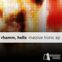 Thumbnail for the Rhamm - Massive Tronic link, provided by host site