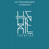 Thumbnail for the J. M. Rodriguez - Massonic link, provided by host site