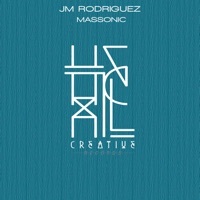 Thumbnail for the J. M. Rodriguez - Massonic link, provided by host site