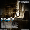 Thumbnail for the Terra4Beat - Mastadont link, provided by host site