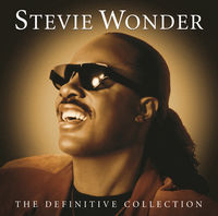 Thumbnail for the Stevie Wonder - Master Blaster (Jammin') [Single Version] link, provided by host site