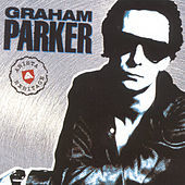 Thumbnail for the Graham Parker - Master Hits link, provided by host site