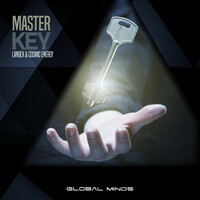 Thumbnail for the Cosmic Energy - Master Key link, provided by host site