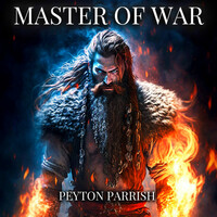 Thumbnail for the Peyton Parrish - Master of War link, provided by host site