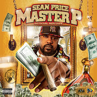 Thumbnail for the Sean Price - Master P link, provided by host site