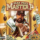 Thumbnail for the Sean Price - Master P link, provided by host site