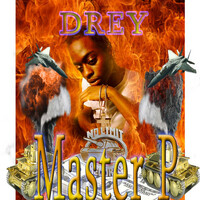 Thumbnail for the Drey - Master P link, provided by host site