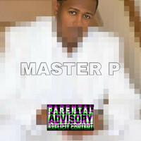 Thumbnail for the Picasso - Master P link, provided by host site