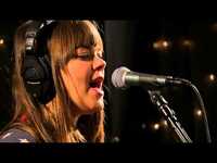 Thumbnail for the First Aid Kit - Master Pretender (Live on KEXP) link, provided by host site