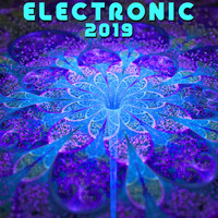 Thumbnail for the Villa Violet - Master Rock - AudioStorm Remix link, provided by host site