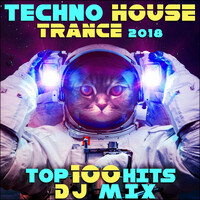 Thumbnail for the Villa Violet - Master Rock - AudioStorm Techno House Trance 2018 Top 100 Hits DJ Remix Edit link, provided by host site