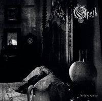 Thumbnail for the Opeth - Master's Apprentices link, provided by host site