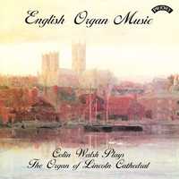 Thumbnail for the Herbert Howells - Master Tallis' Testament link, provided by host site
