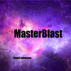 Thumbnail for the David Johansen - MasterBlast link, provided by host site