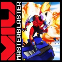 Thumbnail for the miu - MasterBlaster link, provided by host site