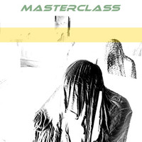 Thumbnail for the Lectromeda - Masterclass link, provided by host site