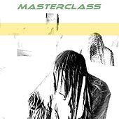 Thumbnail for the Lectromeda - Masterclass link, provided by host site