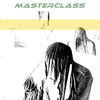 Thumbnail for the Lectromeda - Masterclass link, provided by host site