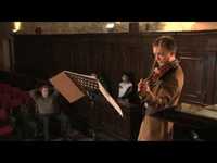 Thumbnail for the Alessio Bidoli - Masterclass Zakhar Bron link, provided by host site