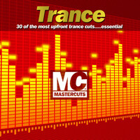 Thumbnail for the Mastercuts - Mastercuts Trance link, provided by host site