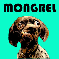 Thumbnail for the Mongrel - Masterful Alliteration link, provided by host site