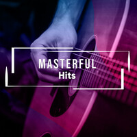 Image of Latin Guitar Maestros linking to their artist page due to link from them being at the top of the main table on this page