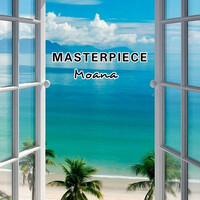 Thumbnail for the Moana - MASTERPIECE link, provided by host site