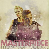 Thumbnail for the Thompson Square - Masterpiece link, provided by host site